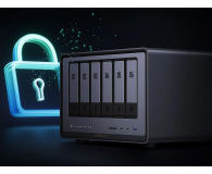 UGREEN DXP6800 Pro 6-dyskowy i5-1235U - 1515517 - zdjęcie 6